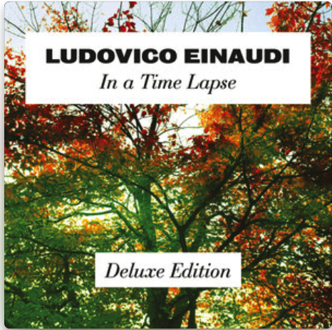 Обложка альбома