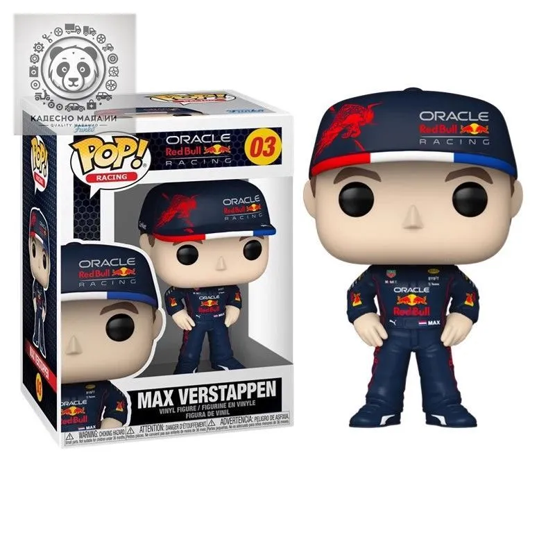 Умные очки Ray-Ban