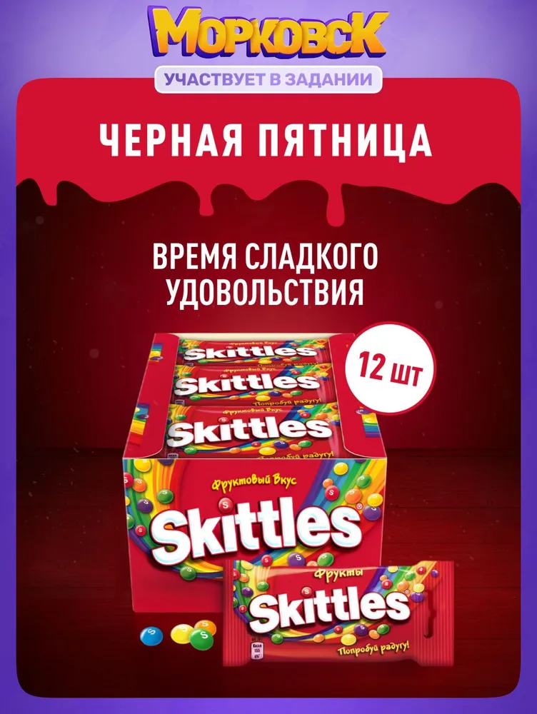 Описание