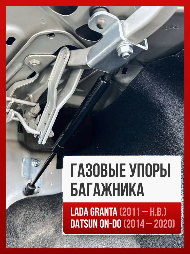 Умные очки Ray-Ban