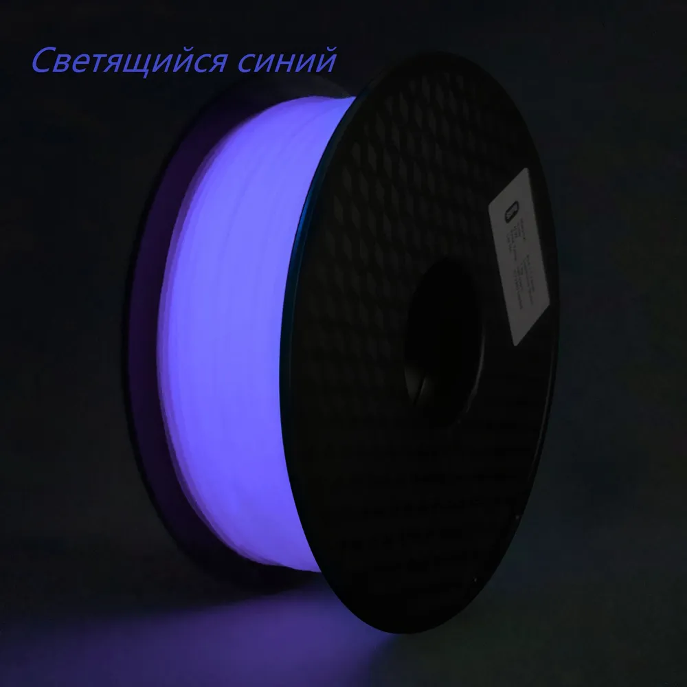 Описание