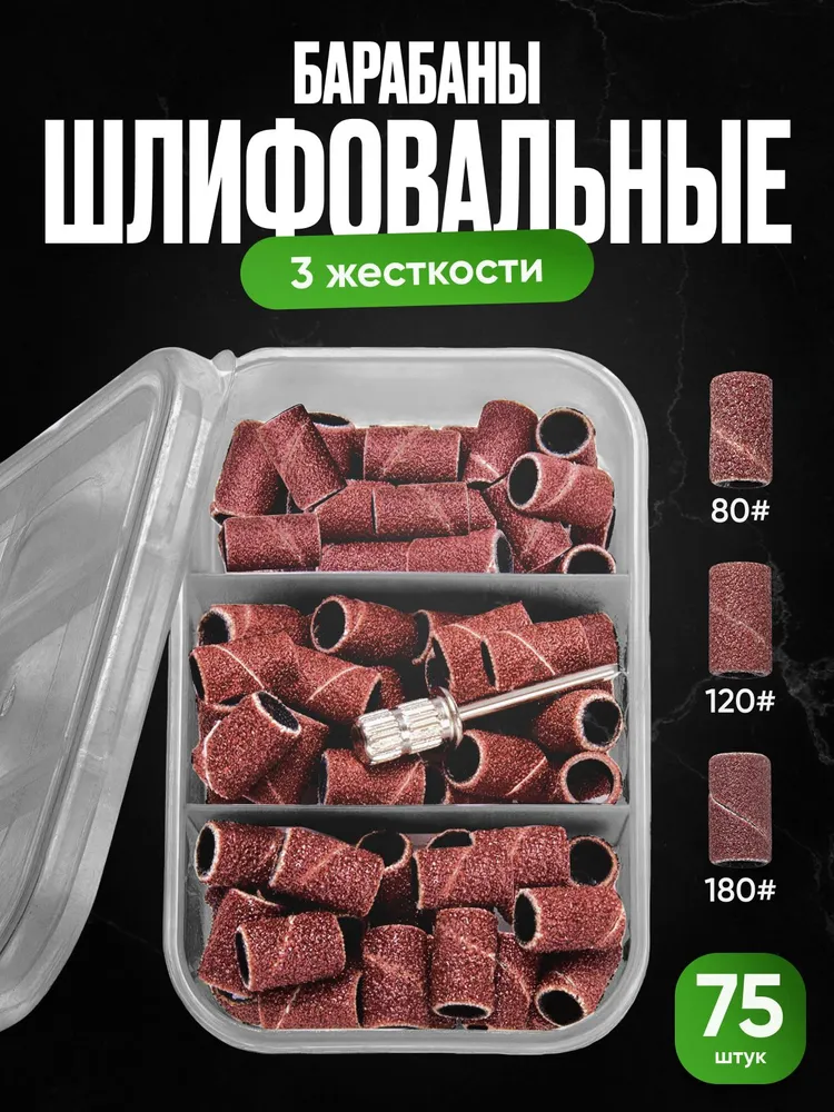 Описание