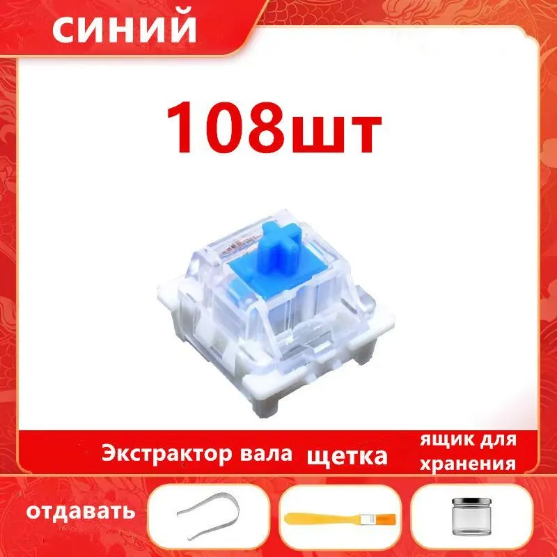 Описание